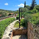 Residence Porto Rotondo