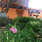Residence Porto Rotondo *