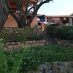 Residence Porto Rotondo *