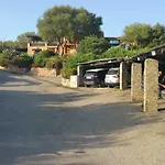 Residence Porto Rotondo بيت للعطل