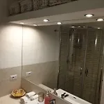 بيت للعطل Residence Porto Rotondo بورتو روتوندو