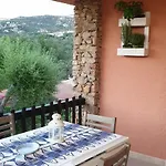 Residence Porto Rotondo بورتو روتوندو