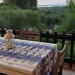 بيت للعطل Residence Porto Rotondo بورتو روتوندو