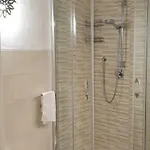 Residence Porto Rotondo
