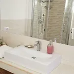 بيت للعطل Residence Porto Rotondo