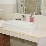 بيت للعطل Residence Porto Rotondo