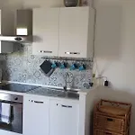 Residence Porto Rotondo Дом отдыха *