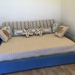 Дом отдыха Residence Porto Rotondo *