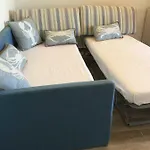 Дом отдыха Residence Porto Rotondo *