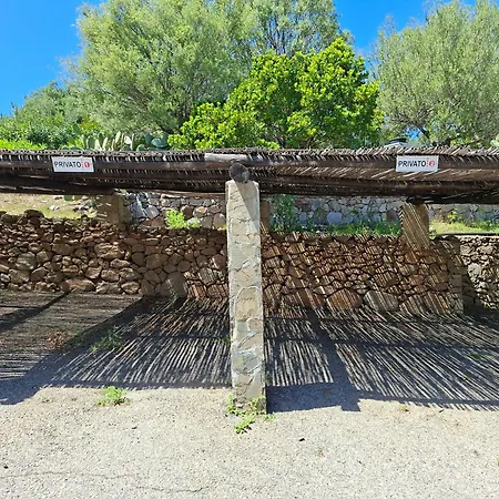 Residence Porto Rotondo