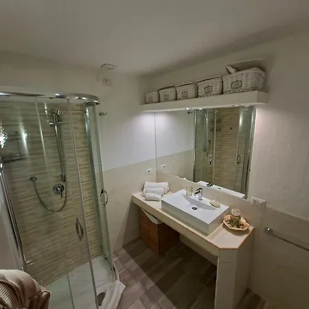 Дом отдыха Residence Porto Rotondo