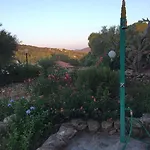 Residence Porto Rotondo Prázdninový dům