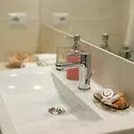 Prázdninový dům Residence Porto Rotondo