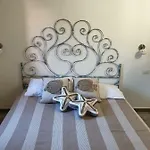 Prázdninový dům Residence Porto Rotondo Porto Rotondo