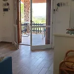 Residence Porto Rotondo Porto Rotondo