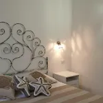 Residence Porto Rotondo * Porto Rotondo
