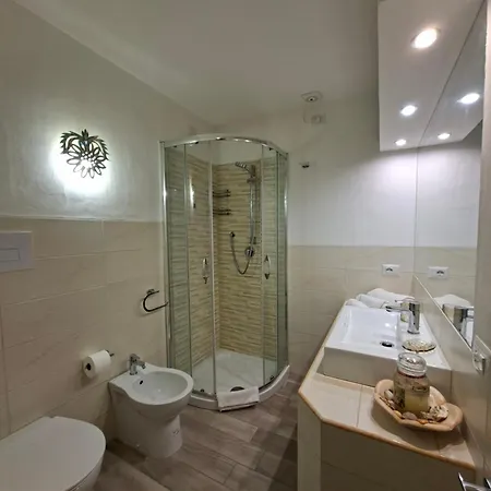 Residence Porto Rotondo *