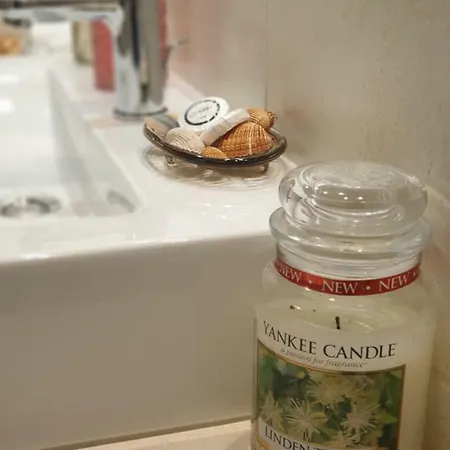 Residence Porto Rotondo Holiday home Porto Rotondo