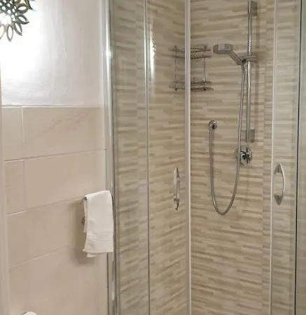 Residence Porto Rotondo