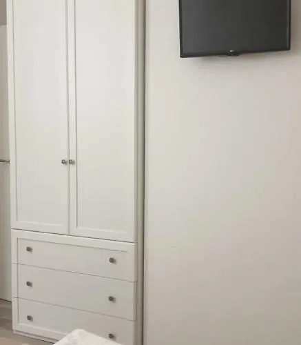 Residence Porto Rotondo Tatil Evi Porto Rotondo